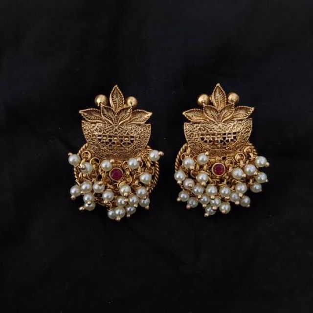 Earing