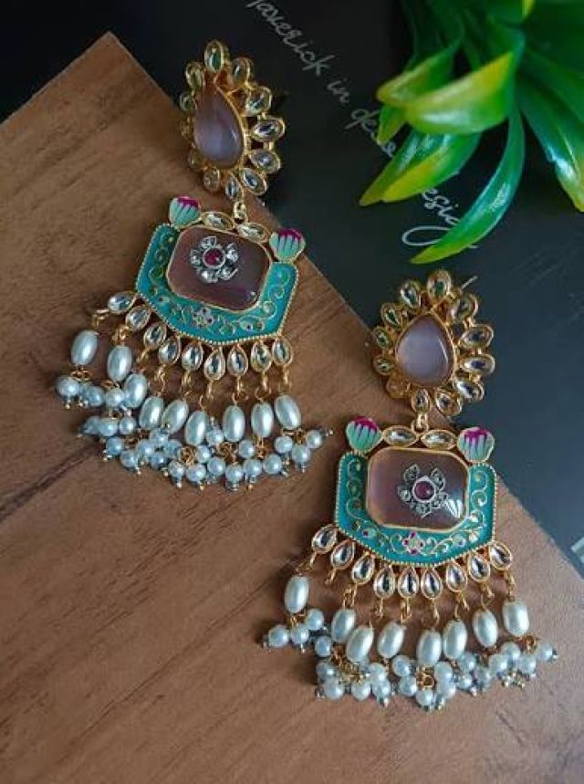 Earing