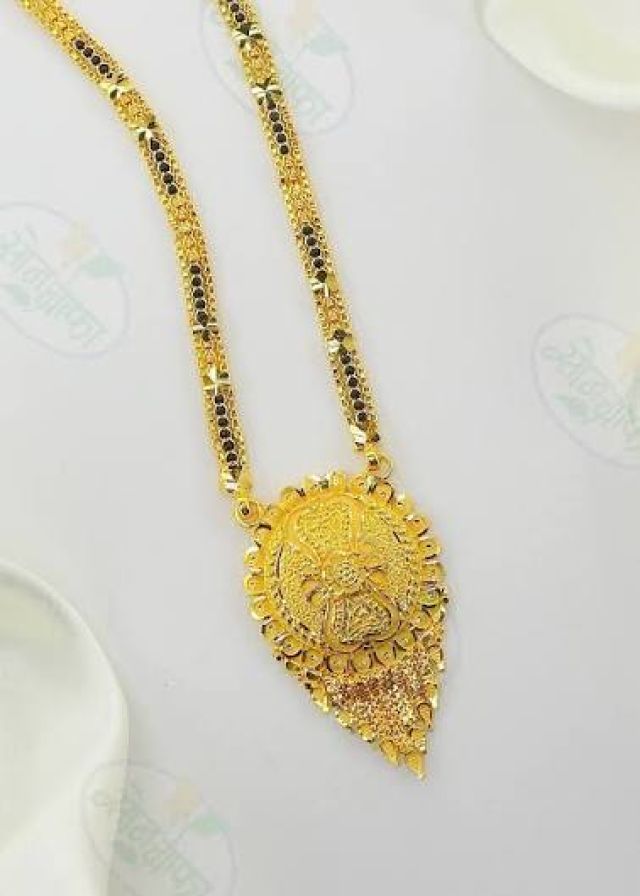 Mangalsutra