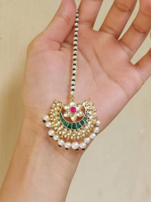 Mangtika