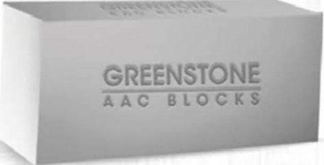Aac block 4