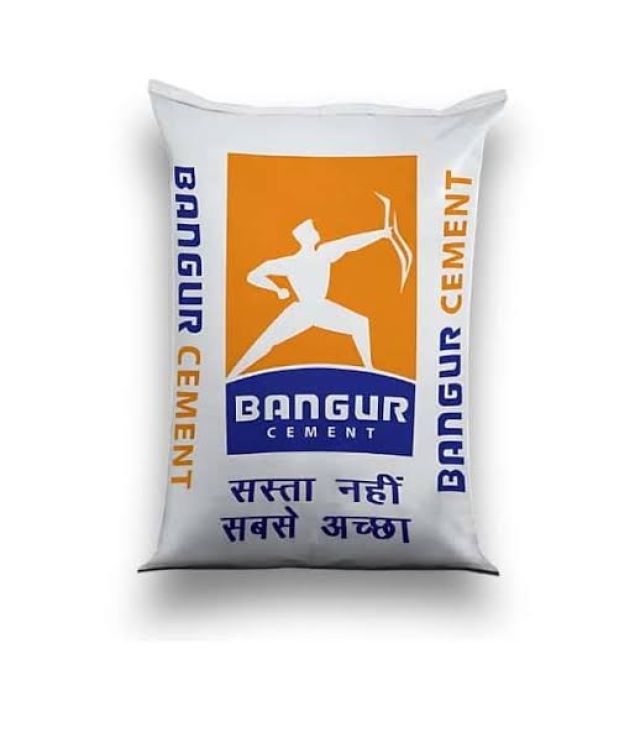 Bangur